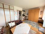 Wohnzimmer - Wolkenkuckucksheim - Top-Hundeurlaub