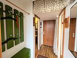 Fassade / Eingang - Wolkenkuckucksheim - Top-Hundeurlaub