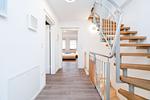 Schlafzimmer - Jelles Ankerplatz - Top-Hundeurlaub