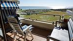 Meerblick - Bi de Wyk, Whg. C1 - Top-Hundeurlaub