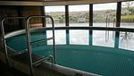 Pool - Bi de Wyk, Whg. C1 - Top-Hundeurlaub