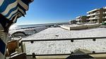 Meerblick - Bi de Wyk, Whg. C1 - Top-Hundeurlaub