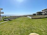Meerblick - Bi de Wyk, Whg. C1 - Top-Hundeurlaub
