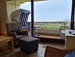 Meerblick - Bi de Wyk, Whg. C1 - Top-Hundeurlaub
