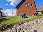 Fassade / Eingang - Diedrich - Top-Hundeurlaub