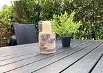 Dekoratives Detail - Haus 32c - Top-Hundeurlaub