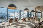 Hotel Riml im Ötztal/Tirol - Top-Hundeurlaub