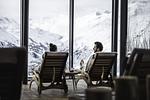 Hotel Riml im Ötztal/Tirol - Top-Hundeurlaub