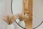 Spiegel - Wohnung 03-3 - Top-Hundeurlaub