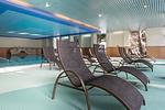 Wellnesshotel Salina Maris im Wallis - Top-Hundeurlaub