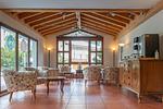 Wellnesshotel Salina Maris im Wallis - Top-Hundeurlaub