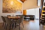 Wellnesshotel Salina Maris im Wallis - Top-Hundeurlaub