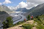 Wellnesshotel Salina Maris im Wallis - Top-Hundeurlaub