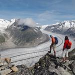 Wellnesshotel Salina Maris im Wallis - Top-Hundeurlaub