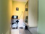Herrenhaus Appartement 1 - Top-Hundeurlaub