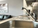 Dekoratives Detail - Wohnung 13 - Top-Hundeurlaub