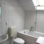 Herrenhaus App. 14 - Top-Hundeurlaub