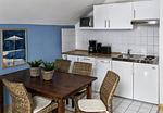 Herrenhaus 2-Zimmer Wohnung 17 - Top-Hundeurlaub
