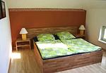 Herrenhaus App. 17 - Top-Hundeurlaub