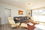 große Wohnlandschaft - Wohnung 143 - Top-Hundeurlaub