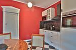 Herrenhaus Studio 15 - Top-Hundeurlaub
