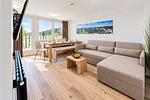 Ferienwohnung 713 - Top-Hundeurlaub