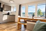 Ferienwohnung 713 - Top-Hundeurlaub