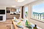 Ferienwohnung 713 - Top-Hundeurlaub