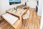 Ferienwohnung 713 - Top-Hundeurlaub