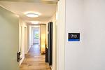Ferienwohnung 713 - Top-Hundeurlaub