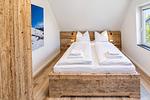 Ferienwohnung 713 - Top-Hundeurlaub