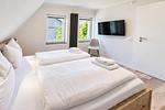 Ferienwohnung 713 - Top-Hundeurlaub