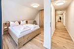 Ferienwohnung 713 - Top-Hundeurlaub