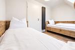 Ferienwohnung 713 - Top-Hundeurlaub