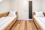 Ferienwohnung 713 - Top-Hundeurlaub