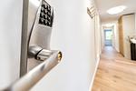 Ferienwohnung 713 - Top-Hundeurlaub