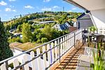 Ferienwohnung 713 - Top-Hundeurlaub