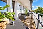 Ferienwohnung 713 - Top-Hundeurlaub