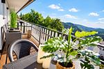 Ferienwohnung 713 - Top-Hundeurlaub