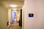 Ferienwohnung 713 - Top-Hundeurlaub