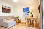Ferienwohnung 402 - Top-Hundeurlaub