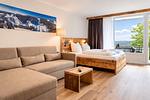 Ferienwohnung 603 - Top-Hundeurlaub