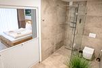 Ferienwohnung 603 - Top-Hundeurlaub