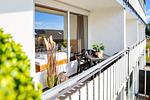 Ferienwohnung 603 - Top-Hundeurlaub