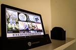 TV / Multimedia - Ferienwohnung 603 - Top-Hundeurlaub
