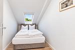 Ferienwohnung 107 - Top-Hundeurlaub