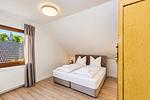 Ferienwohnung 107 - Top-Hundeurlaub