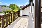 Ferienwohnung 107 - Top-Hundeurlaub
