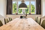 Ferienwohnung 812 - Top-Hundeurlaub