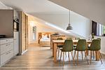 Ferienwohnung 812 - Top-Hundeurlaub
